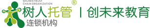 快盈彩票